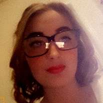 Photo of Jordanne