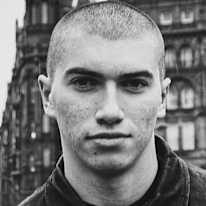 Photo of Roman