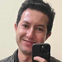 Photo of Will