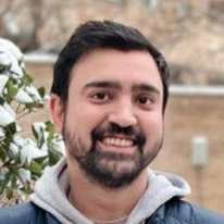Photo of Amir abdollahi