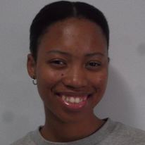 Photo of Siviwe