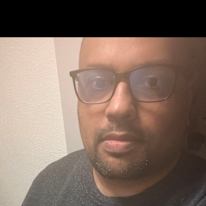 Photo of Roshan