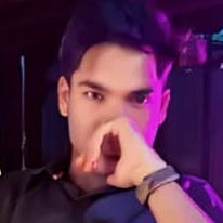 Photo of Neelesh Sen