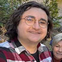 Photo of Tanner