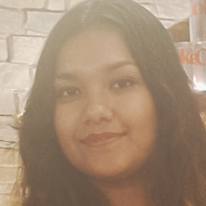 Photo of swarnali mitra