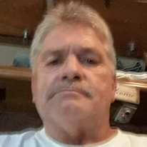 Photo of John Luke Crabtree