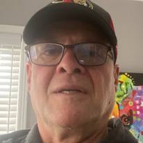 Photo of Denis Giacobbi