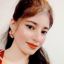 Photo of Mera Akhtar