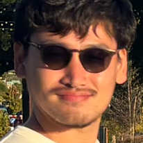 Photo of Kazuma