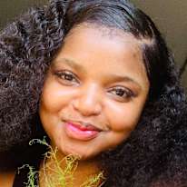 Photo of Asanda