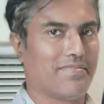 Photo of sumanta mukherjee