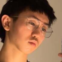 Photo of Jason Lim How