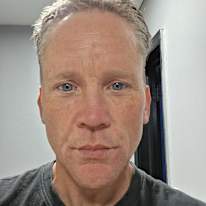 Photo of Matthew