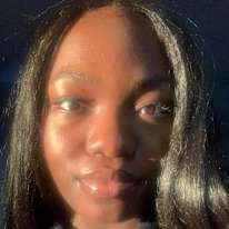 Photo of Makailah