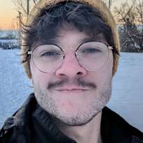 Photo of Jack