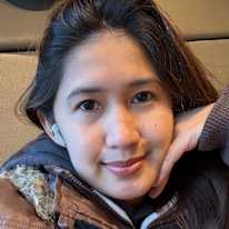Photo of Emee