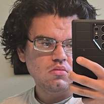 Photo of David Millan