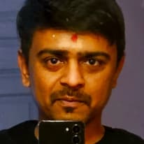 Photo of Maharshi