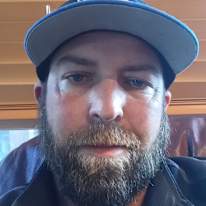 Photo of Phil