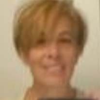 Photo of Nicole
