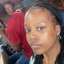 Photo of Bongi