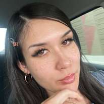 Photo of Cierra