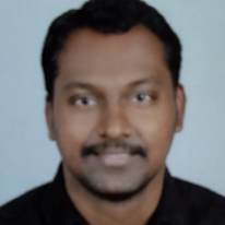Photo of Dharmaraj