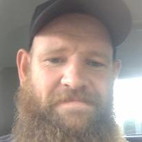 Photo of Timothy Mark