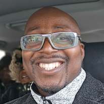 Photo of Femi
