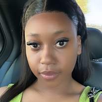 Photo of Lerato