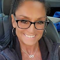 Photo of Jodi