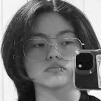 Photo of Andrea