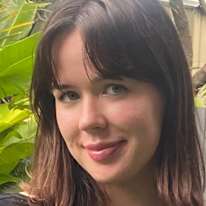 Photo of Abbey