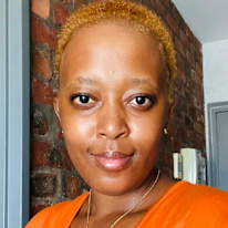 Photo of Katly poe