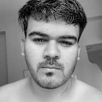 Photo of Rohit