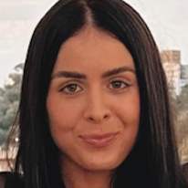 Photo of Jess