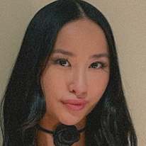 Photo of dee