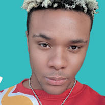Photo of King