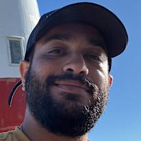 Photo of Sachin