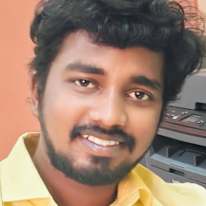 Photo of Vijay