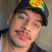 Photo of Carlos Junior