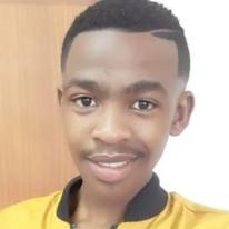 Photo of Musa Duze