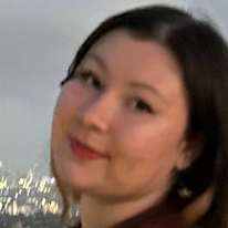 Photo of Maizzy