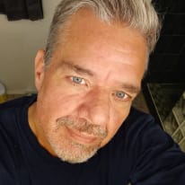 Photo of Randy