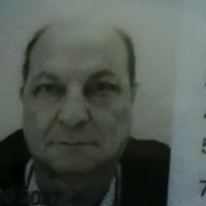 Photo of Giorgio