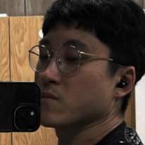 Photo of Jun Oh