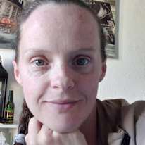 Photo of Elana