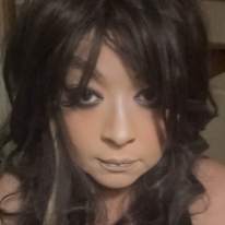Photo of Kristina Dawn Holstein
