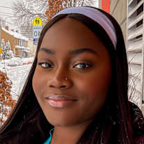 Photo of Abiodun