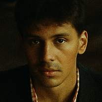 Photo of Lokendra